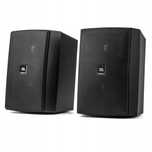 Głośniki zewnętrzne JBL STAGE XD-6 Czarny IP67
