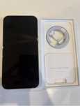 Iphone 14 pro max 100% konydcji