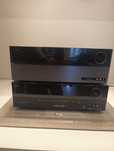 Amplituner harman Kardon