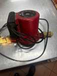 Bomba de pressao d agua Grundfos