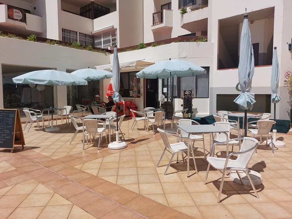 110639/AL T1 em Albufeira para férias com piscina e varandas vista mar