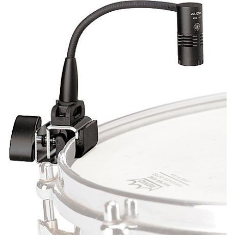 Микрофоны для барабанов Audix FP5 ADX-90 Shure Beta 98 DMK57-52 DRDK7