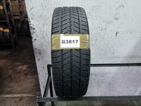 235/65/16C 115/113R Continental VanContactWinter D.3521