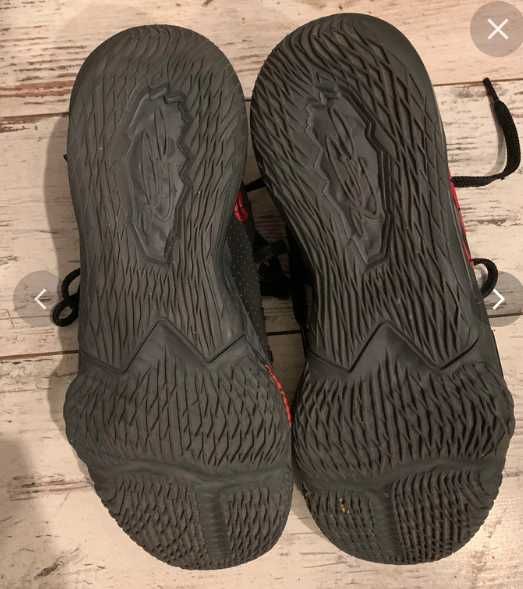 Nike Lebron 17 Low