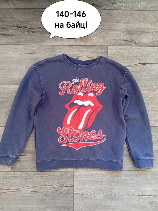 Теплий одяг для дівчаток