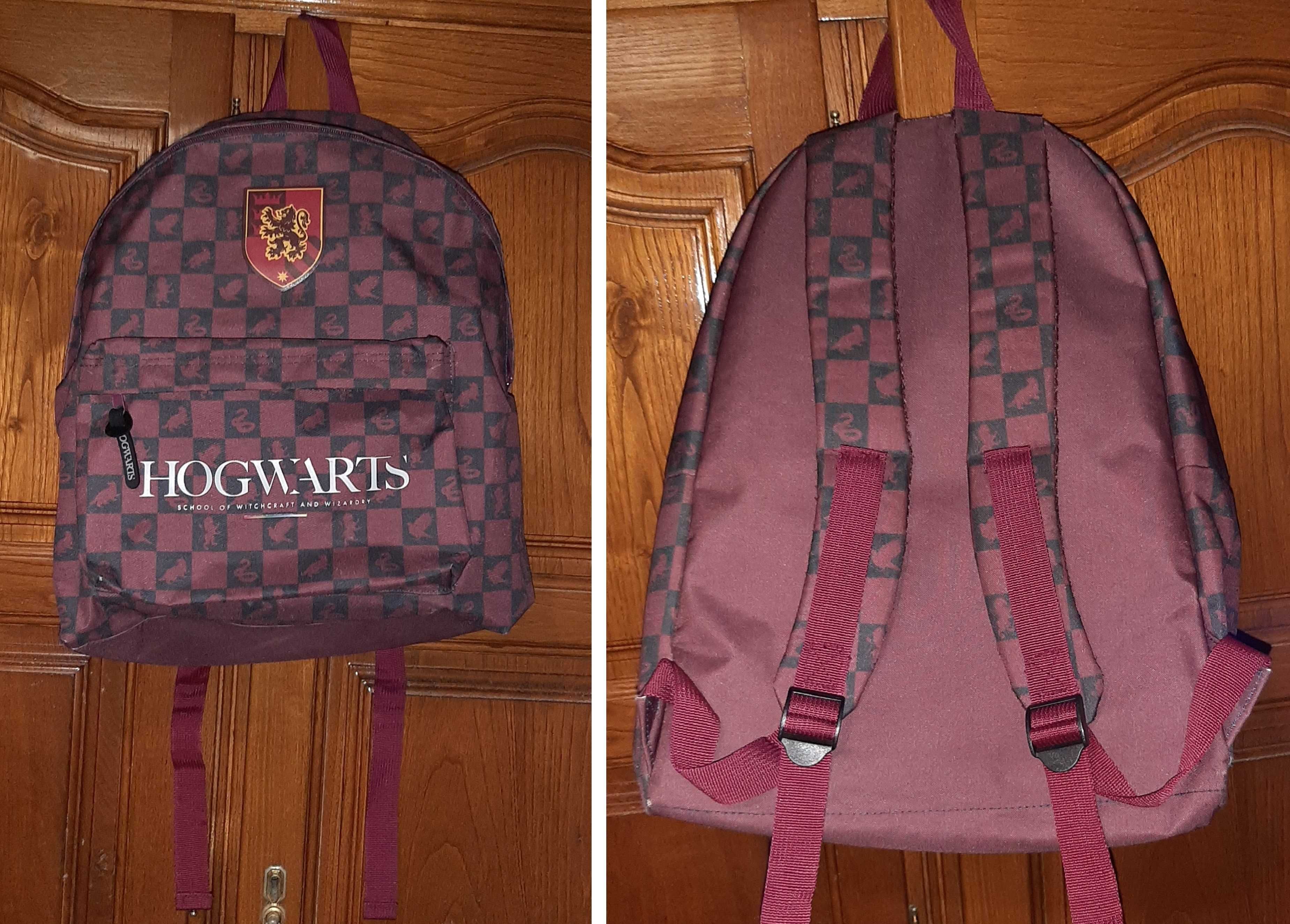 material escolar e desportivo (artigo NOVO)