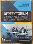 Repetytorium z języka angielskiego