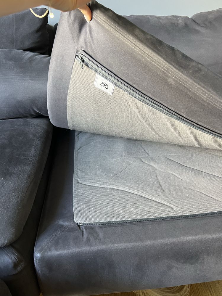 Naroznik ikea Soderhamn