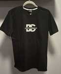 Dolce gabbana t-shirt s
