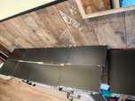 Matryca ekran 14" EDP LED HD 1366x768