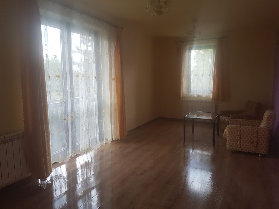 Chełmiec mieszkanie bezczynszowe 38m2