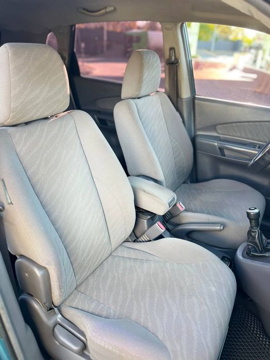 Продам  Hyundai. tucson