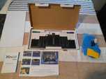 A1494 bateria do laptopa MacBook Pro 15" Retina A1398
