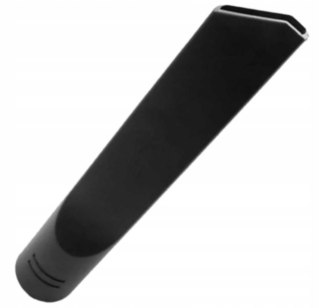 5w1 zestaw ssawek końcówek do karcher wd3 wd3p wd2 wd4 parkside 32-35