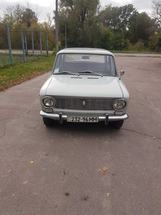 Продам  авто ВАЗ 2101