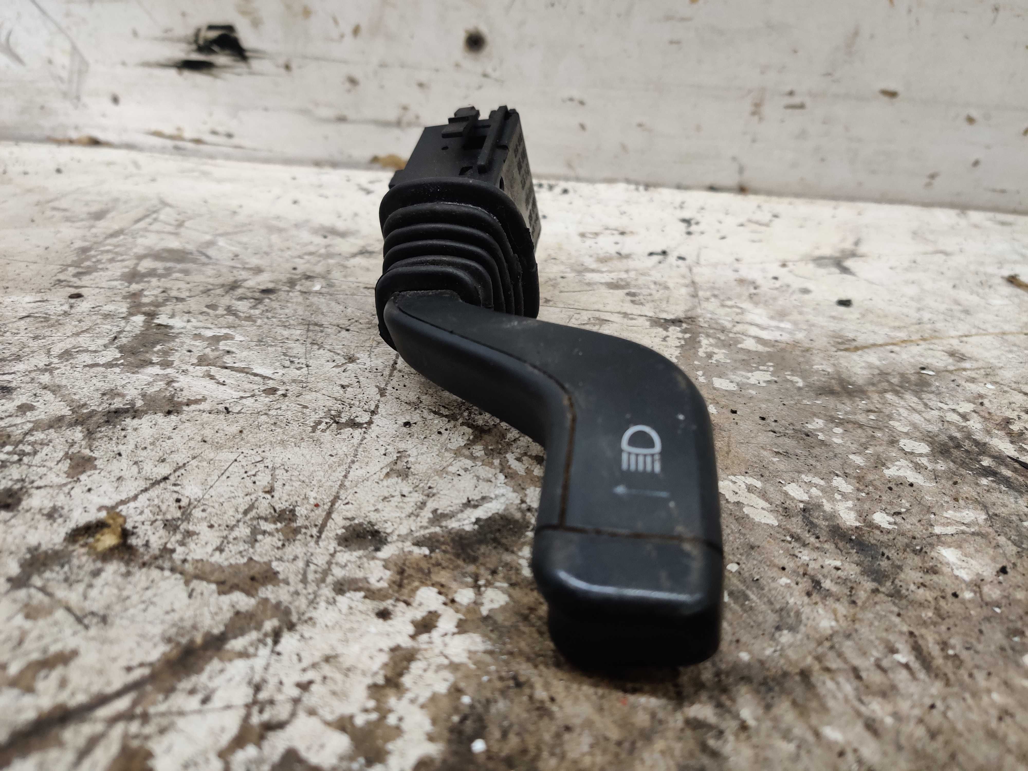 Opel Corsa C Meriva A Manetka Przełącznik Zespolony Świateł Kierunkows