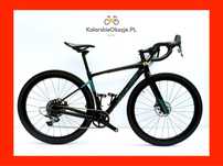 Specialized  Diverge Expert X1 | SRAM Force 1 | Roz 52 | Karbon | RATY