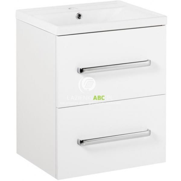 Uchwyt meblowy, uchwyt do mebli, szuflady