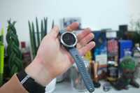 Garmin Fenix 5 Супер стан