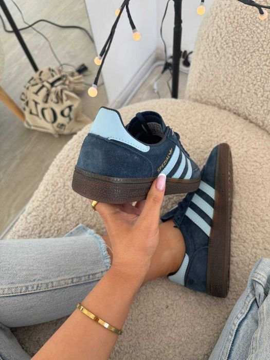 Кросівки Adidas Spezial | адідас спешіал | спежіал | спезіал | адідаси