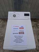 Whirpool  6 kg  6 sense 1000 rpm gwarancja dowóz gratis