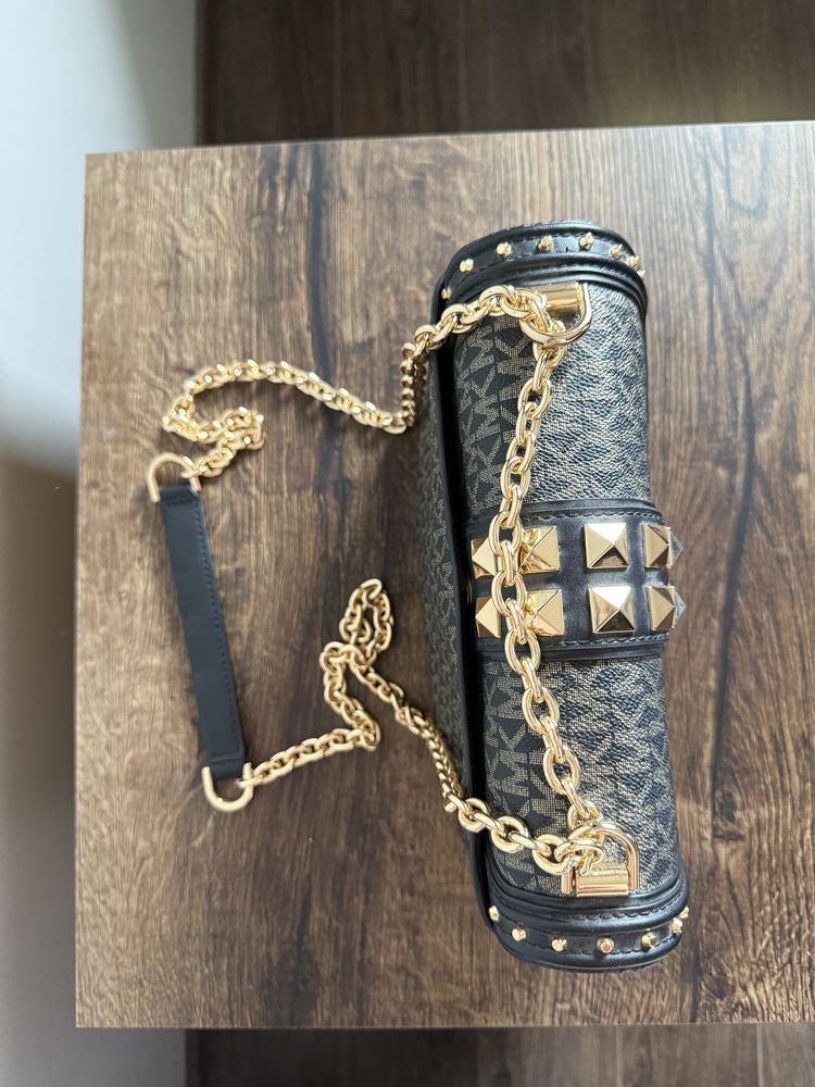 Torebka Michael Kors