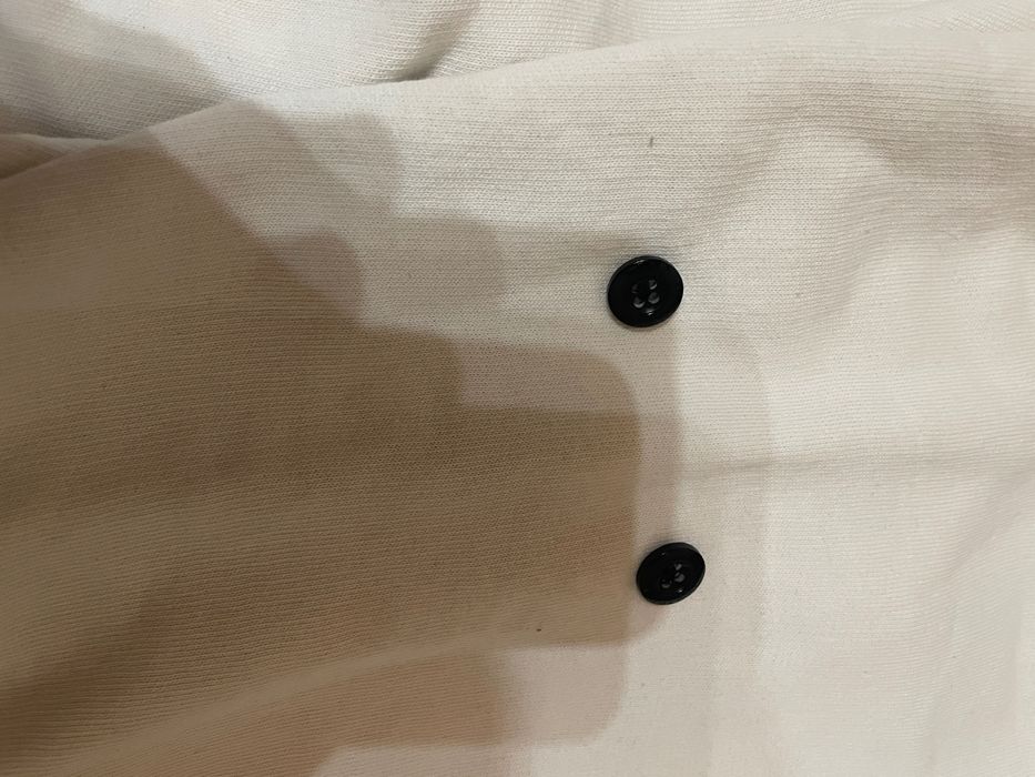 Кофта Stone Island