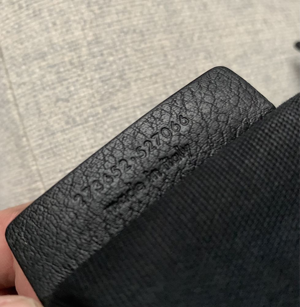 YSL (Yves Saint Laurent) сумка оригинал