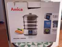Parowar Amica PT 3011