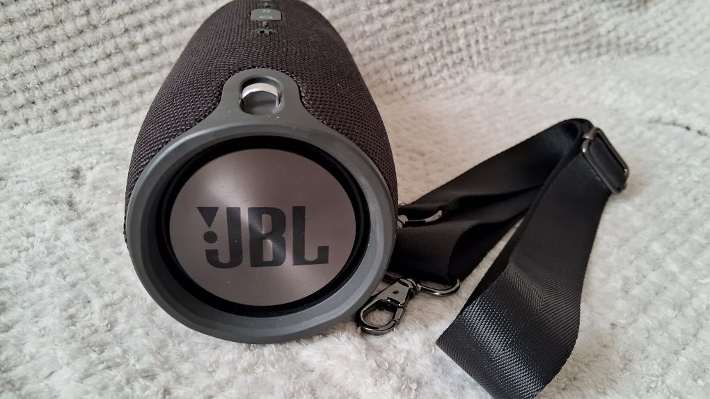 JBL Xtreme Original