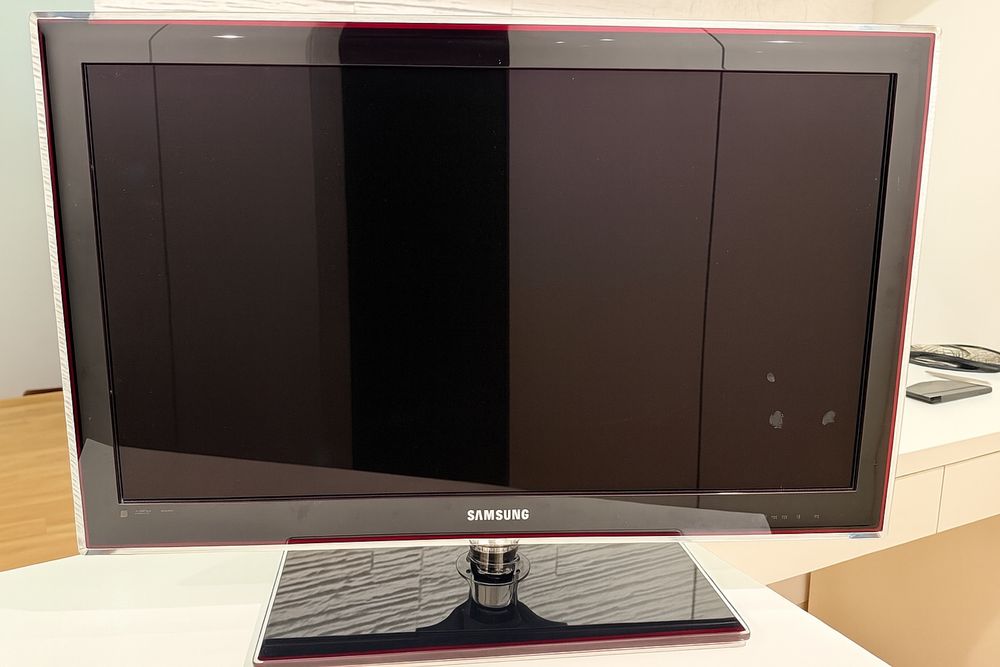 Telewizor Samsung