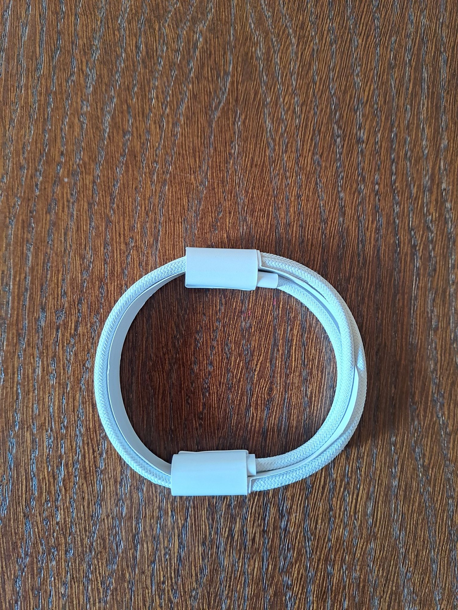AirPods Pro 2 generacji