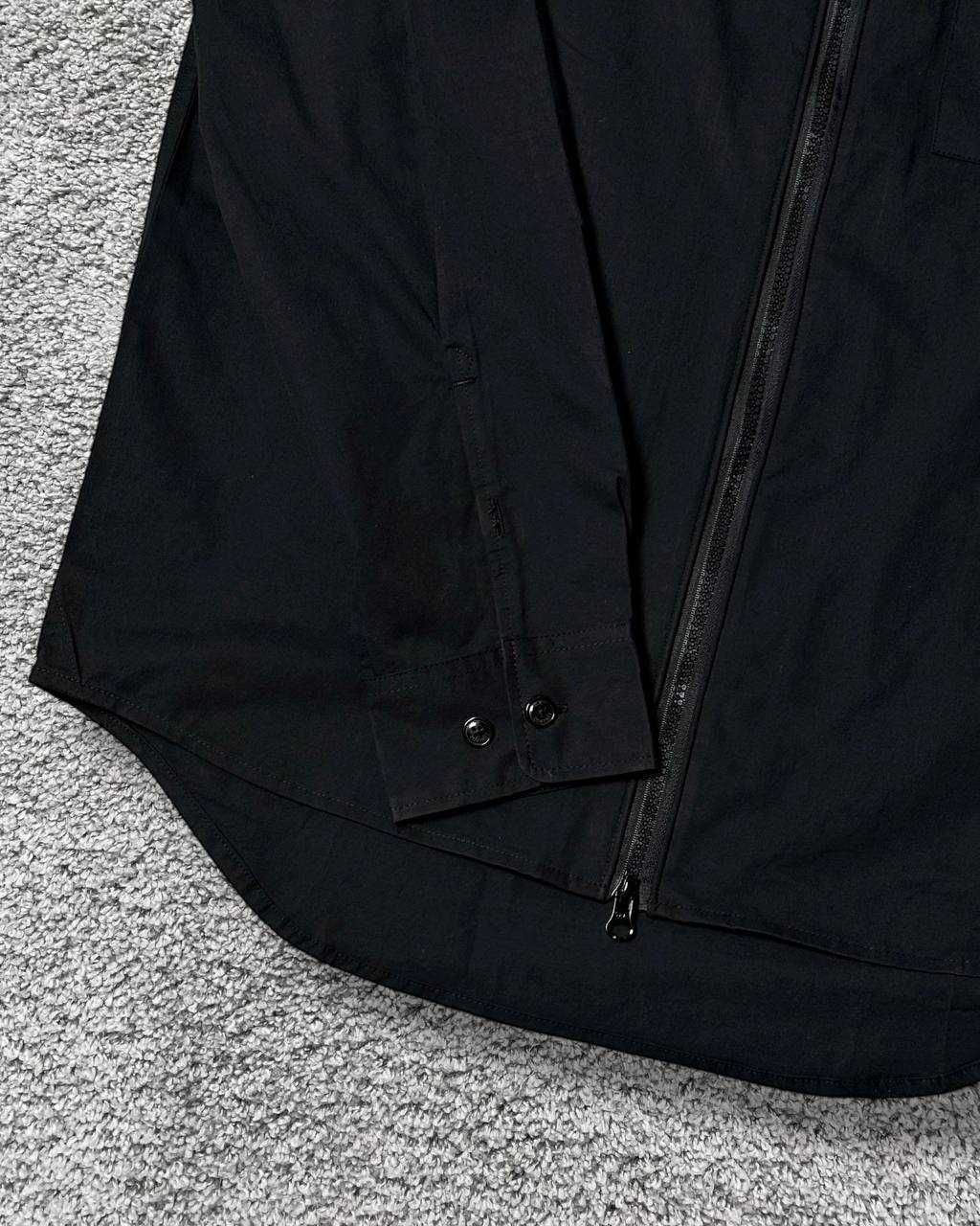 Овершот Cp company Оригинал ТОРГ