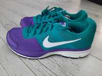 Buty do biegania Nike Air Pegasus