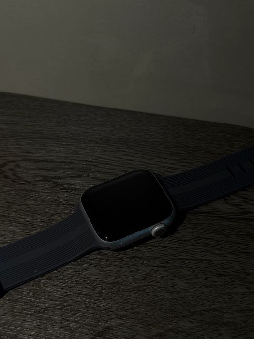 Apple Watch 5 40 мм