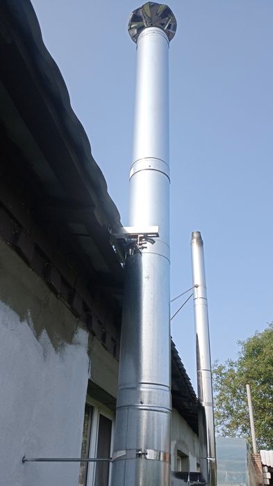 Продам булірьян.