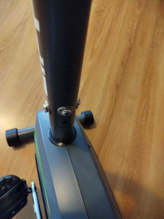 Rower treningowy Drift - Zipro