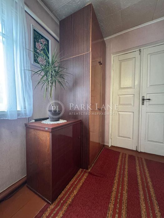 БЕЗ %!Топ пропозиція Будинок нижче вартості квартири Бровари Газ