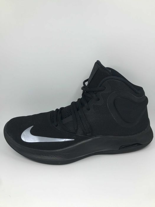 NIKE Air Versitile r.44 oryginalne buty koszykarskie stan BDB