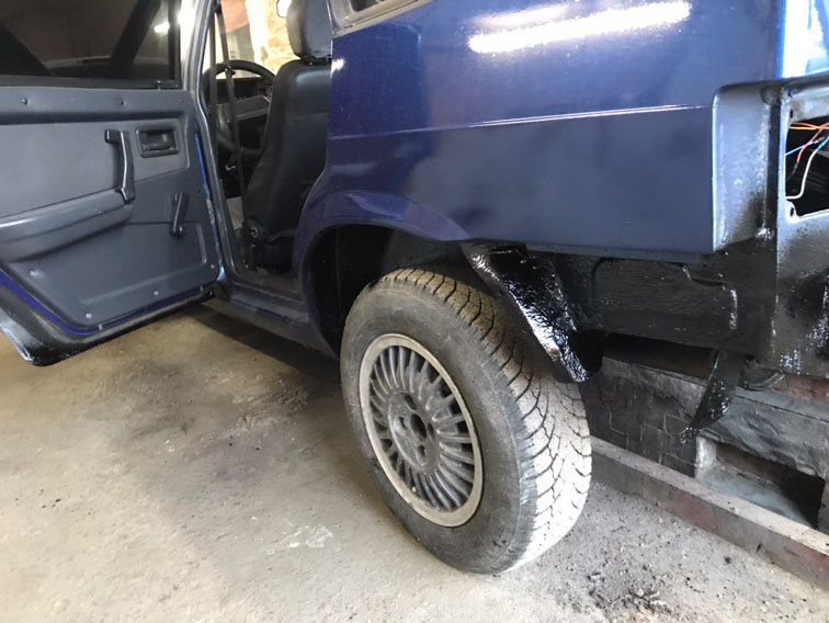 Диски 4/100 r13 ваз, ланос, зимова гума