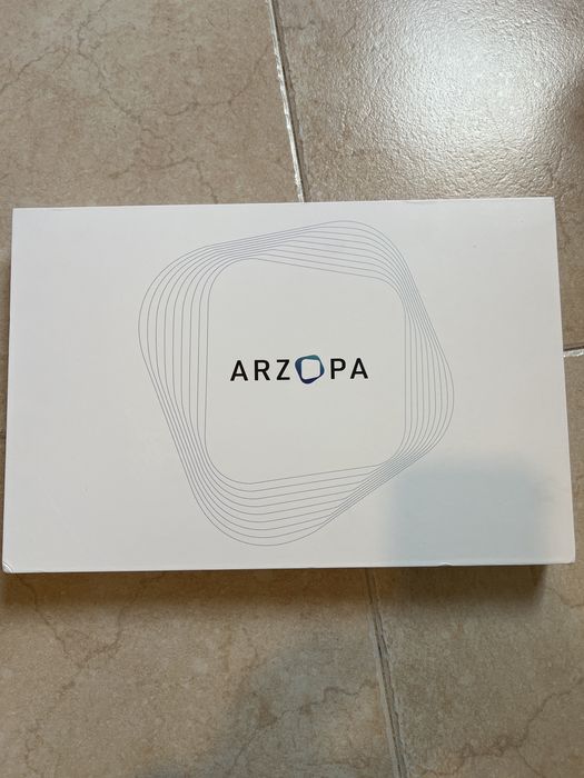 Monitor Arzopa Z1FC 1080p 144Hz