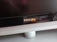 Телевізор Philips 26PFL5322/12