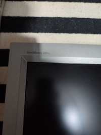 Monitor de 32" samsung