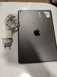 iPad 7 10.2 Apple 32GB Wifi 92% bateri Tablet ios18 Bajki Dziecka