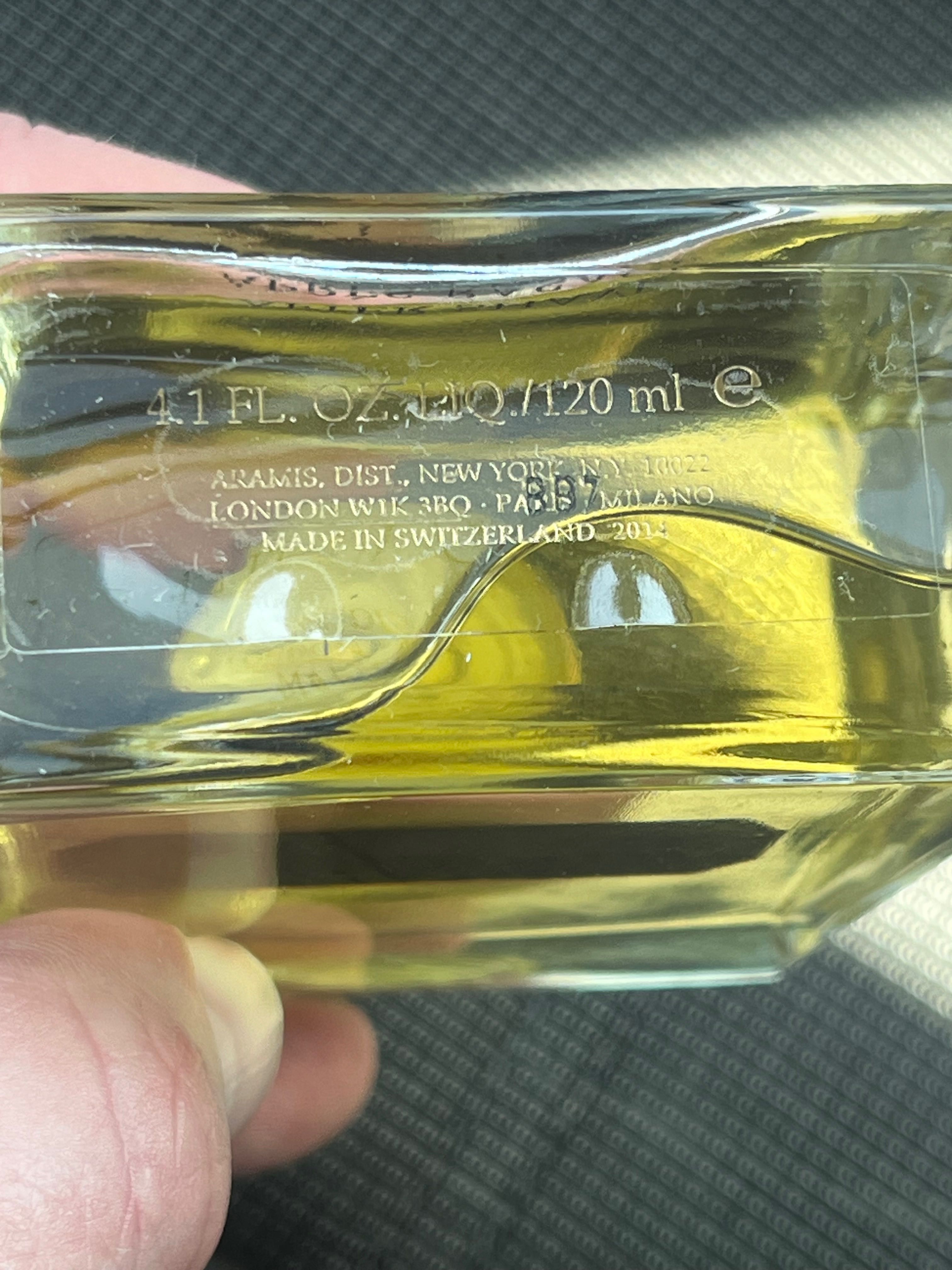 Aramis 100ml EDT
