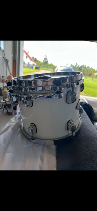 Tama Starclassic Tom 8” tomtom