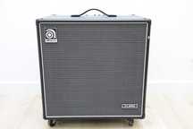 Combo Basowe AMPEG BA 300/210