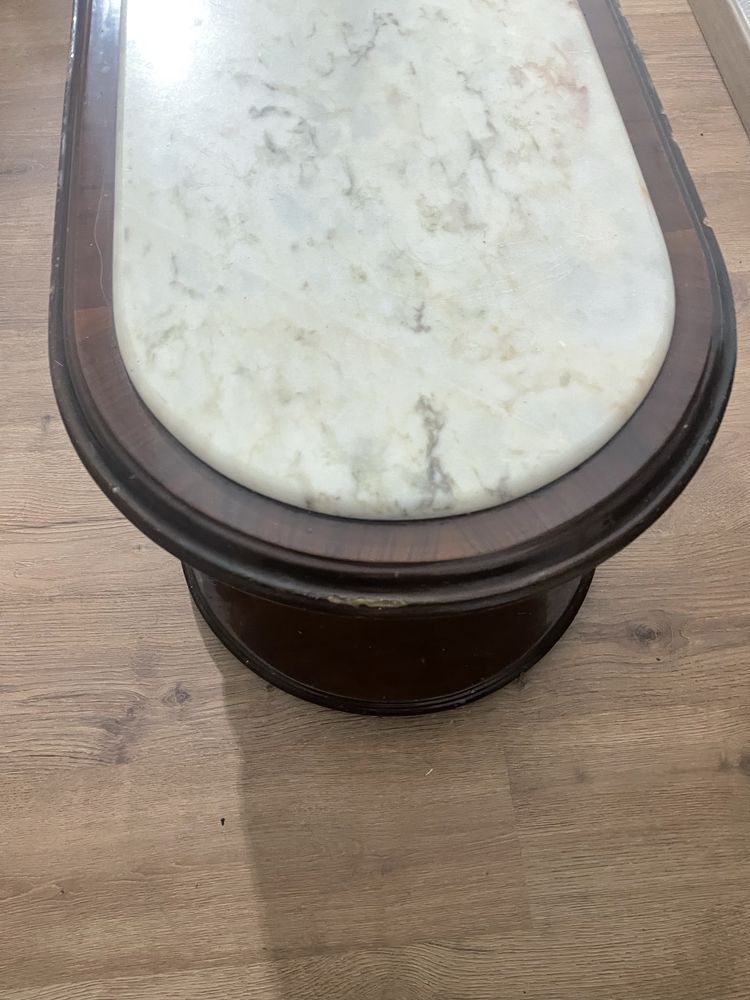 Vendo mesa.