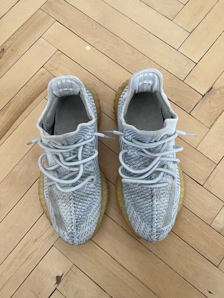 Adidas yeezy boost 350 кроссовки adidas 700