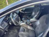 Sprzedam Volvo V40 R design 2,0 2015